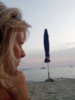 Caterina S.