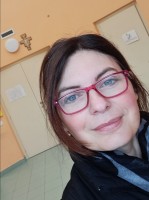 Alessandra C.
