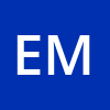 Enrico M.
