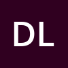Diego L.
