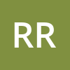 Roberta R.
