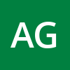 Angela G.