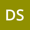 Diego S.