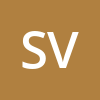 Silvia V.