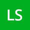 Luigi S.
