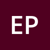 Eva P.