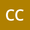 Concettina C.
