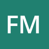 Francesco M.