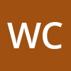 Walter C.