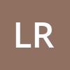 Lina R.