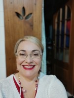 Debora C.