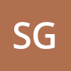 Samuele G.