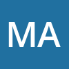 Maria A.