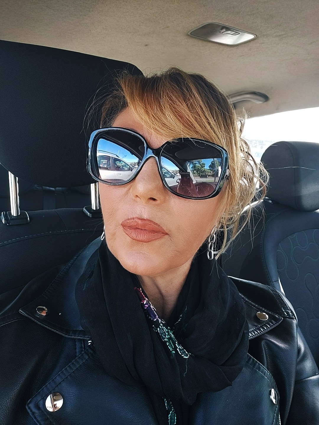 Filomena I.