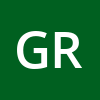 Giuseppina R.