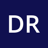 Daniel R.