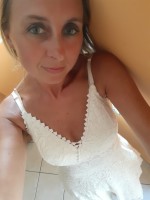 Patrizia D.
