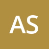 Assunta S.