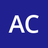 Adriana C.