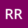 Roberta R.