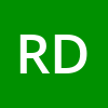 Rosa D.