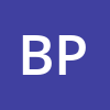 Brigida P.