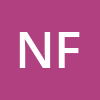 Nunzia F.