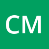 Cristina M.