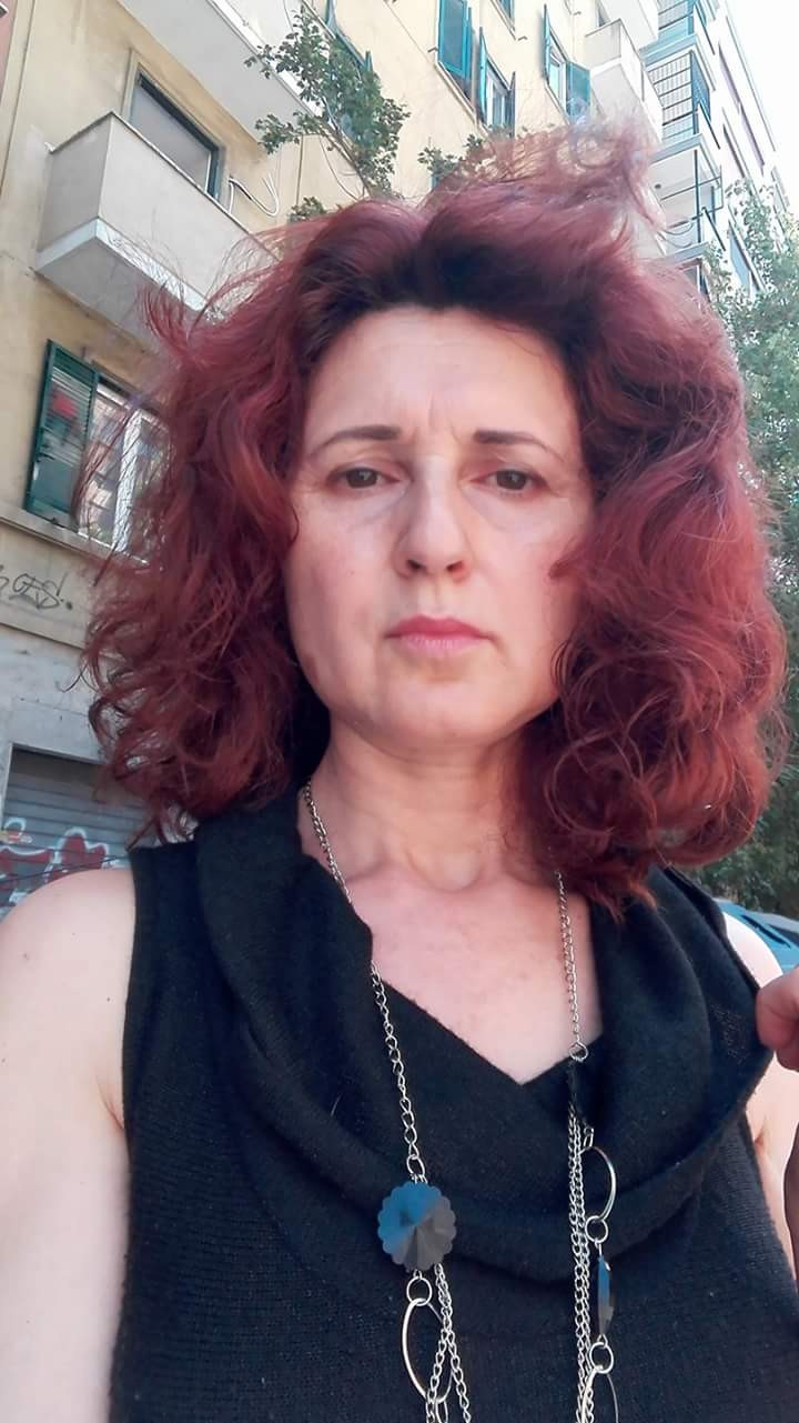 Giovanna Flavia F.