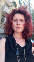 Giovanna Flavia F.