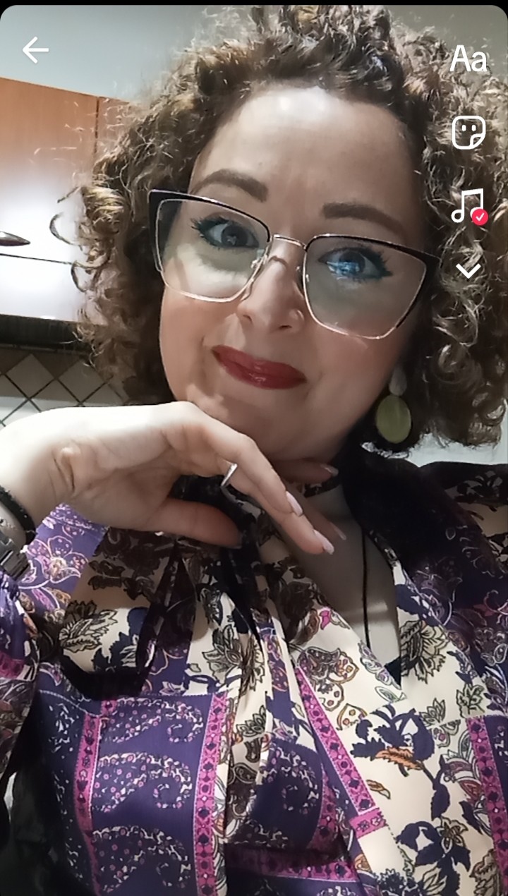Celeste D.