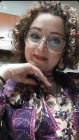 Celeste D.