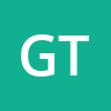 Giuseppe T.