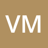 Valerio M.