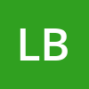 Luigina B.
