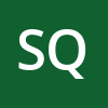 Sonia Q.