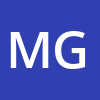 Maria Bambina G.