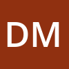 Dominga M.