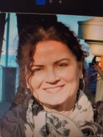 Silvana S.