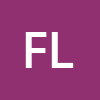 Filomena L.