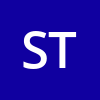 Stefania T.
