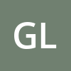 Giuseppe L.