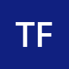 Tristano F.