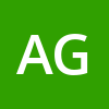 Angela G.