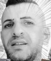 Nicola P.