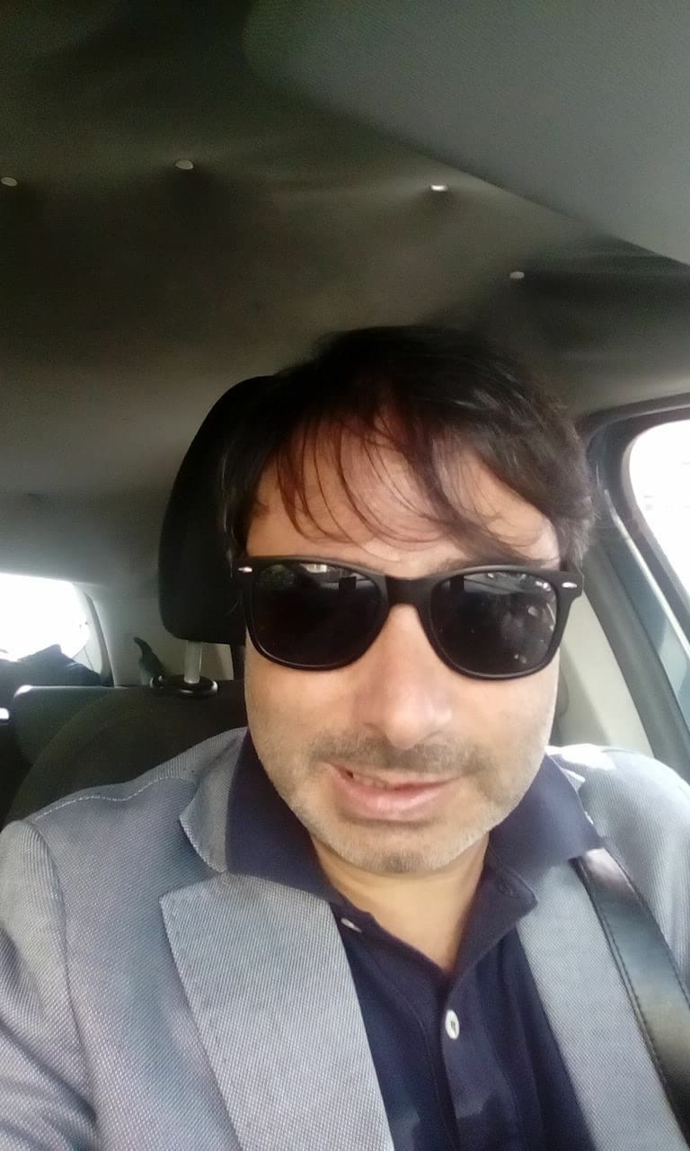 Aniello B.