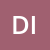 Demetrio I.