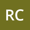 Rodolfo C.
