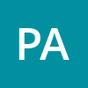 Pasqualina A.