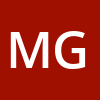 Marcantonio G.